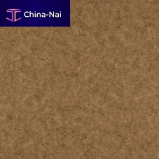 Aircraft flooring LONMARINE® STONEPVCwood look
