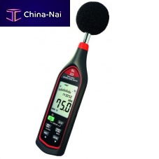 Basic sound level meter SL323 class 2data loggingUSB