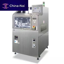 Plasma cleaning machine PSX30 seriesprocessfor electronics