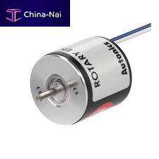 Incremental rotary encoder E18S seriessolid-shaftcompactminiature