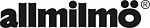 ��� �������� Allmilm