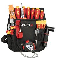 Tool set 44574