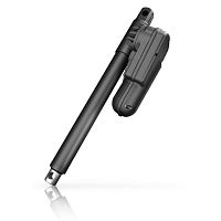 Actuator for medical applications LA42linearelectricDC