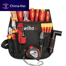 Tool set 44574