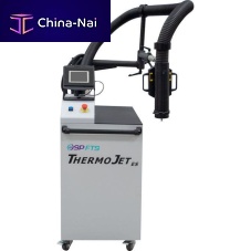 Digital temperature regulator FTS ThermoJet ESrobustcoolingrefrigeration