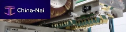 Electric sanding machine brushcombined