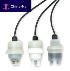 Turbidity sensor T series