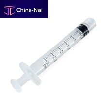 20 ml syringe S1 Series10 ml1 ml5 ml