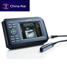 Portable veterinary ultrasound system SIFULTRAS-4.41multipurposefor swinefor felines