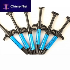 Orthodontic band cement OrthoVita