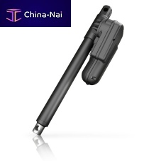 Actuator for medical applications LA42linearelectricDC