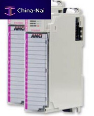 Resolver interface module 220 mA, 5 VDC | 1642