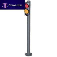 Position light for airportLEDred