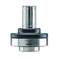 Milling collet chuck KFSgrindingmodular