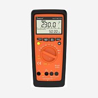 Digital multimeter 4005 / 4006 Seriesportable1000 V10 A