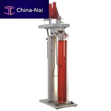 Density meter
