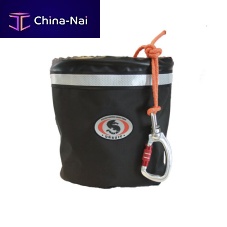 Storage bag 006769divefloating