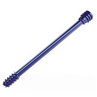 Carpal joint compression bone screw BSSelbowwristradial head