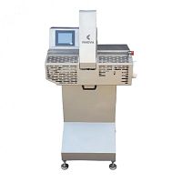 Sausage cutter S-CUT