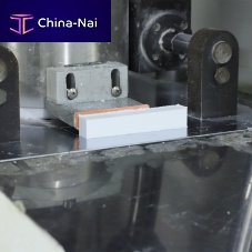 PTFE compression molding ISO 9001ISO 14001ISO/TS 16949