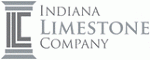 ��� �������� Indiana Limestone Company
