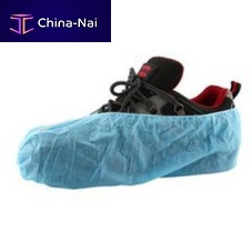 Work overshoes DYCBIO-300polyethylenepolypropylene