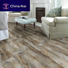 Wooden laminate flooring MIXED WIDTH : MANOR RIDGEfloatingwood lookhome