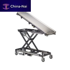 Manual examination table CO-JACK®1-section