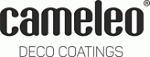 ��� �������� CAMELEO Deco Coatings