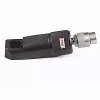 Hydraulic nut splitter NC series