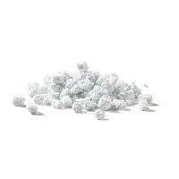 Synthetic bone substitute HA/TCPfor orthopedic surgerygranules