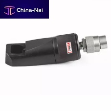 Hydraulic nut splitter NC series