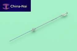 Sonohysterography catheter Mininjectorintrauterinefemale5 FR