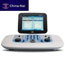 Clinical diagnostic audiometer AudioStar Prodigital