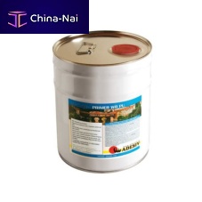 Concrete primer WB PUpolyurethanewater-repellentfor floor
