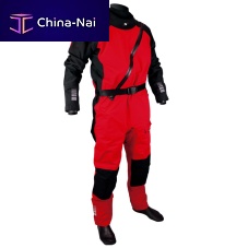 Dinghy sailing drysuit SAN-JAOP0024fulllong-sleeveother