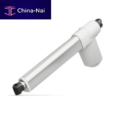 Linear actuator KA30electric24 V36 V