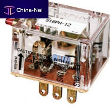 Power switch Tattletale®magnetic