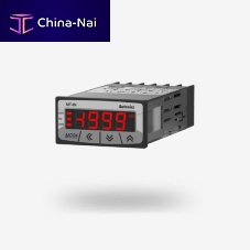 Digital multimeter MT4N seriespanel-mount5 Afrequency