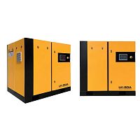 Medical air compressor LK-50Alaboratorydentalfor milling machines