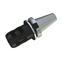Milling tool holder BT30-C20-95BT 30taper shankhigh-precision
