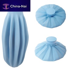 Ice bag WX-HC002