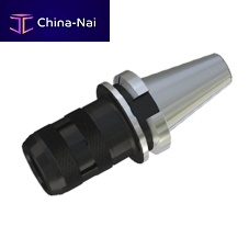 Milling tool holder BT30-C20-95BT 30taper shankhigh-precision