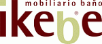 ��� �������� IKEBE DISEOS, S.L.L.