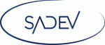 ��� �������� SADEV