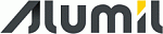 Все продукты ALUMIL