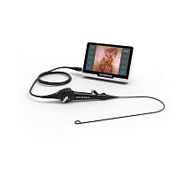 Video ureteroscope UR-1331