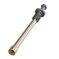 BT tool holder CATtaper shankfor machining