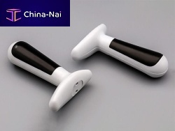 Vaginal pelvic muscle probe JY-322