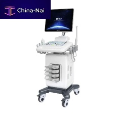 On-platform ultrasound system BPU90Cfor multipurpose ultrasound imagingfor emergency medicine ultrasound imagingcolor doppler